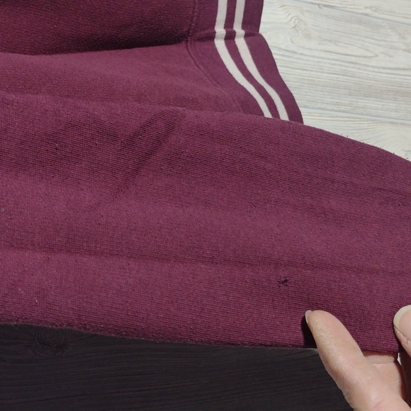 Pink Sweatshirt - Picture 9 of 12